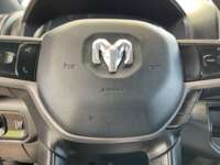 Dodge Ram 4000 2024 2p Chasis Cabina PL V8/5.7 Man 4x2 2024 Dodge Ram 4000 Venta Interiores 12