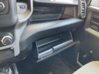 Dodge Ram 4000 2024 2p Chasis Cabina PL V8/5.7 Man 4x2 2024 Dodge Ram 4000 Venta Interiores 14