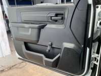 Dodge Ram 4000 2024 2p Chasis Cabina PL V8/5.7 Man 4x2 2024 Dodge Ram 4000 Venta Interiores 15