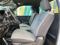 Dodge Ram 4000 2024 2p Chasis Cabina PL V8/5.7 Man 4x2 2024 Dodge Ram 4000 Venta Interiores 16