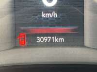 Dodge Ram 4000 2024 2p Chasis Cabina PL V8/5.7 Man 4x2 2024 Dodge Ram 4000 Venta Interiores 3