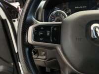 Dodge Ram 4000 2024 2p Chasis Cabina PL V8/5.7 Man 4x2 2024 Dodge Ram 4000 Venta Interiores 6