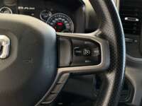 Dodge Ram 4000 2024 2p Chasis Cabina PL V8/5.7 Man 4x2 2024 Dodge Ram 4000 Venta Interiores 7