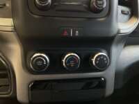 Dodge Ram 4000 2024 2p Chasis Cabina PL V8/5.7 Man 4x2 2024 Dodge Ram 4000 Venta Interiores 9