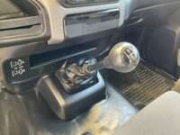 Dodge Ram 4000 2024 2p Chasis Cabina PL V8/5.7 Man 4x2 2024 Dodge Ram 4000 Venta Interiores 10