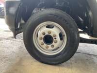 Dodge Ram 4000 2024 2p Chasis Cabina PL V8/5.7 Man 4x2 2024 Dodge Ram 4000 Venta Llantas 1