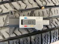 Dodge Ram 4000 2024 2p Chasis Cabina PL V8/5.7 Man 4x2 2024 Dodge Ram 4000 Venta Llantas 12