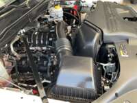 Dodge Ram 4000 2024 2p Chasis Cabina PL V8/5.7 Man 4x2 2024 Dodge Ram 4000 Venta Motor 1