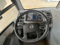 Volkswagen 14.190 2024 2p OD 4X2 L4/4.5 Ma Diesel Carrocería Ayco para 41 Pasajeros  2024 Volkswagen 14.190 Venta Interiores 1