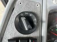 Volkswagen 14.190 2024 2p OD 4X2 L4/4.5 Ma Diesel Carrocería Ayco para 41 Pasajeros  2024 Volkswagen 14.190 Venta Interiores 5
