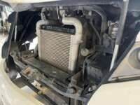 Volkswagen 14.190 2024 2p OD 4X2 L4/4.5 Ma Diesel Carrocería Ayco para 41 Pasajeros  2024 Volkswagen 14.190 Venta Motor 1