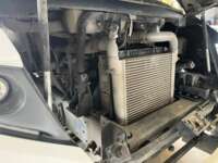 Volkswagen 14.190 2024 2p OD 4X2 L4/4.5 Ma Diesel Carrocería Ayco para 41 Pasajeros  2024 Volkswagen 14.190 Venta Motor 2