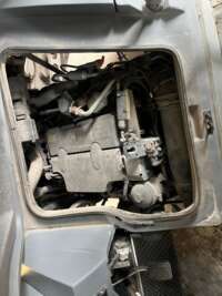Volkswagen 14.190 2024 2p OD 4X2 L4/4.5 Ma Diesel Carrocería Ayco para 41 Pasajeros  2024 Volkswagen 14.190 Venta Motor 3