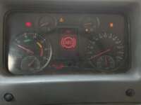 Volkswagen 14.190 2024 2p OD 4X2 L4/4.5 Ma Diesel Carrocería Ayco para 41 Pasajeros  2024 Volkswagen 14.190 Venta Interiores 2
