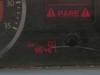 Volkswagen 14.190 2024 2p OD 4X2 L4/4.5 Ma Diesel Carrocería Ayco para 41 Pasajeros  2024 Volkswagen 14.190 Venta Interiores 3