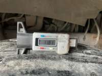 Volkswagen 14.190 2024 2p OD 4X2 L4/4.5 Ma Diesel Carrocería Ayco para 41 Pasajeros  2024 Volkswagen 14.190 Venta Llantas 16