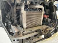Volkswagen 14.190 2024 2p OD 4X2 L4/4.5 Ma Diesel Carrocería Ayco para 41 Pasajeros  2024 Volkswagen 14.190 Venta Motor 2