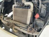 Volkswagen 14.190 2024 2p OD 4X2 L4/4.5 Ma Diesel Carrocería Ayco para 41 Pasajeros  2024 Volkswagen 14.190 Venta Motor 3