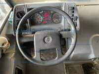 Volkswagen 14.190 2024 2p OD 4X2 L4/4.5 Ma Diesel Carrocería Ayco para 41 Pasajeros  2024 Volkswagen 14.19 Ingreso Interiores 1