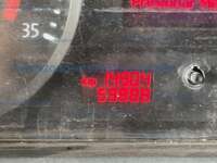 Volkswagen 14.190 2024 2p OD 4X2 L4/4.5 Ma Diesel Carrocería Ayco para 41 Pasajeros  2024 Volkswagen 14.19 Ingreso Interiores 3