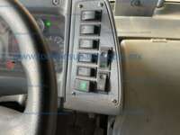 Volkswagen 14.190 2024 2p OD 4X2 L4/4.5 Ma Diesel Carrocería Ayco para 41 Pasajeros  2024 Volkswagen 14.19 Ingreso Interiores 7