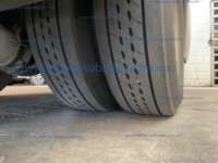Volkswagen 14.190 2024 2p OD 4X2 L4/4.5 Ma Diesel Carrocería Ayco para 41 Pasajeros  2024 Volkswagen 14.19 Ingreso Llantas 8