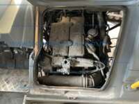 Volkswagen 14.190 2024 2p OD 4X2 L4/4.5 Ma Diesel Carrocería Ayco para 41 Pasajeros  2024 Volkswagen 14.19 Ingreso Motor 0