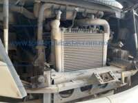 Volkswagen 14.190 2024 2p OD 4X2 L4/4.5 Ma Diesel Carrocería Ayco para 41 Pasajeros  2024 Volkswagen 14.19 Ingreso Motor 1