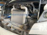 Volkswagen 14.190 2024 2p OD 4X2 L4/4.5 Ma Diesel Carrocería Ayco para 41 Pasajeros  2024 Volkswagen 14.19 Ingreso Motor 2