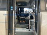 Volkswagen 14.190 2024 2p OD 4X2 L4/4.5 Ma Diesel Carrocería Ayco para 41 Pasajeros  2024 Volkswagen 14.19 Ingreso Interiores 0