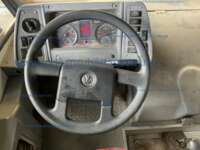 Volkswagen 14.190 2024 2p OD 4X2 L4/4.5 Ma Diesel Carrocería Ayco para 41 Pasajeros  2024 Volkswagen 14.19 Ingreso Interiores 1