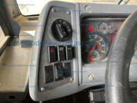 Volkswagen 14.190 2024 2p OD 4X2 L4/4.5 Ma Diesel Carrocería Ayco para 41 Pasajeros  2024 Volkswagen 14.19 Ingreso Interiores 5