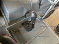 Volkswagen 14.190 2024 2p OD 4X2 L4/4.5 Ma Diesel Carrocería Ayco para 41 Pasajeros  2024 Volkswagen 14.19 Ingreso Interiores 8