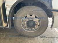 Volkswagen 14.190 2024 2p OD 4X2 L4/4.5 Ma Diesel Carrocería Ayco para 41 Pasajeros  2024 Volkswagen 14.19 Ingreso Llantas 0