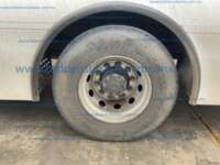 Volkswagen 14.190 2024 2p OD 4X2 L4/4.5 Ma Diesel Carrocería Ayco para 41 Pasajeros  2024 Volkswagen 14.19 Ingreso Llantas 6