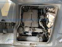 Volkswagen 14.190 2024 2p OD 4X2 L4/4.5 Ma Diesel Carrocería Ayco para 41 Pasajeros  2024 Volkswagen 14.19 Ingreso Motor 0
