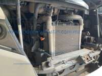 Volkswagen 14.190 2024 2p OD 4X2 L4/4.5 Ma Diesel Carrocería Ayco para 41 Pasajeros  2024 Volkswagen 14.19 Ingreso Motor 1