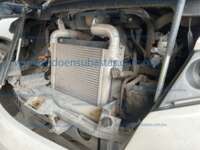 Volkswagen 14.190 2024 2p OD 4X2 L4/4.5 Ma Diesel Carrocería Ayco para 41 Pasajeros  2024 Volkswagen 14.19 Ingreso Motor 2