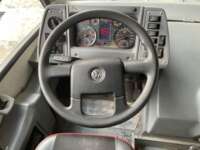 Volkswagen 14.190 2024 2p OD 4X2 L4/4.5 Ma Diesel Carrocería Ayco para 41 Pasajeros  2024 Volkswagen 14.19 Venta Interiores 1