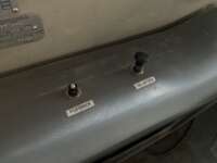 Volkswagen 14.190 2024 2p OD 4X2 L4/4.5 Ma Diesel Carrocería Ayco para 41 Pasajeros  2024 Volkswagen 14.19 Venta Interiores 5