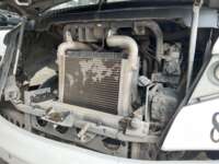 Volkswagen 14.190 2024 2p OD 4X2 L4/4.5 Ma Diesel Carrocería Ayco para 41 Pasajeros  2024 Volkswagen 14.19 Venta Motor 2