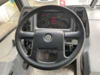 Volkswagen 14.190 2024 2p OD 4X2 L4/4.5 Ma Diesel Carrocería Ayco para 41 Pasajeros  2024 Volkswagen 14.190 Venta Interiores 1