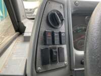Volkswagen 14.190 2024 2p OD 4X2 L4/4.5 Ma Diesel Carrocería Ayco para 41 Pasajeros  2024 Volkswagen 14.190 Venta Interiores 6
