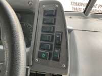 Volkswagen 14.190 2024 2p OD 4X2 L4/4.5 Ma Diesel Carrocería Ayco para 41 Pasajeros  2024 Volkswagen 14.190 Venta Interiores 7