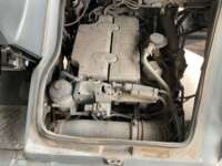 Volkswagen 14.190 2024 2p OD 4X2 L4/4.5 Ma Diesel Carrocería Ayco para 41 Pasajeros  2024 Volkswagen 14.190 Venta Motor 1