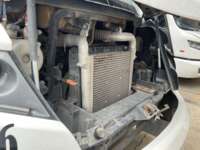 Volkswagen 14.190 2024 2p OD 4X2 L4/4.5 Ma Diesel Carrocería Ayco para 41 Pasajeros  2024 Volkswagen 14.190 Venta Motor 2