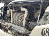 Volkswagen 14.190 2024 2p OD 4X2 L4/4.5 Ma Diesel Carrocería Ayco para 41 Pasajeros  2024 Volkswagen 14.190 Venta Motor 3