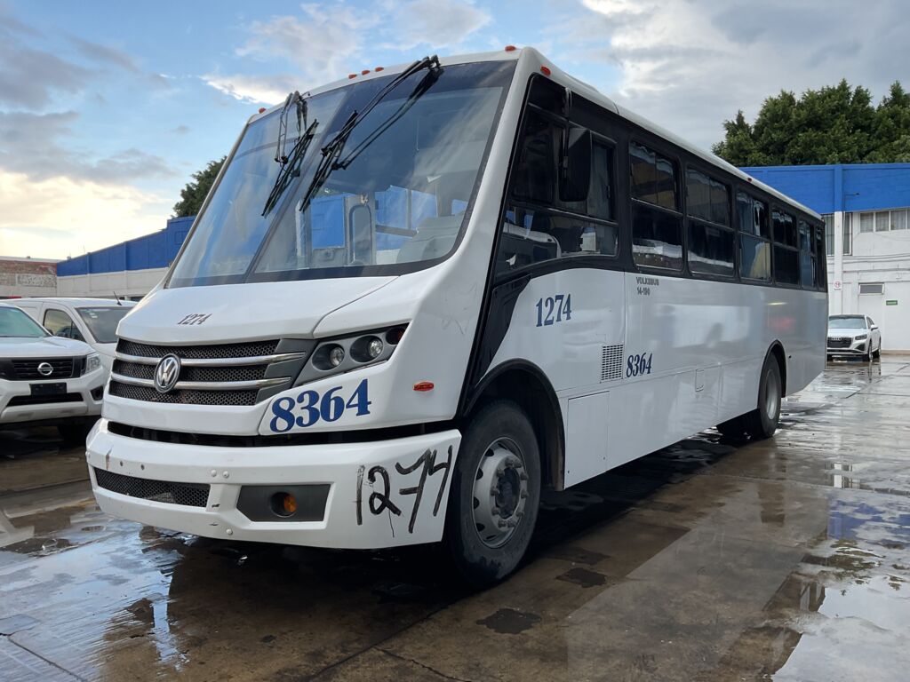 imagen principal de la unidad