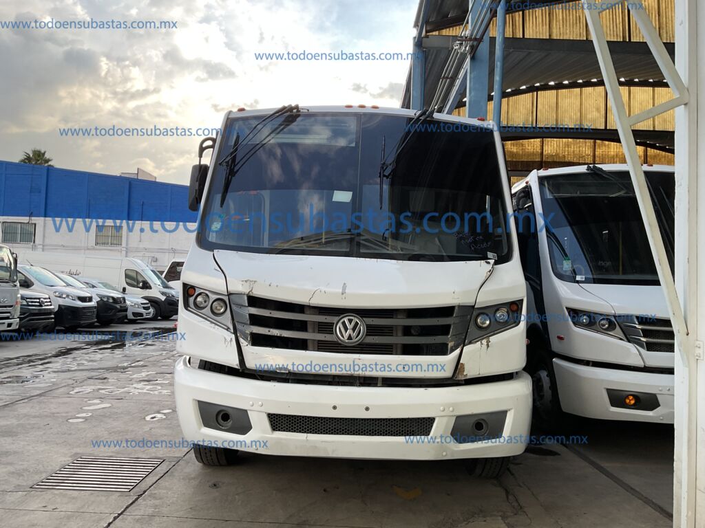 imagen principal de la unidad