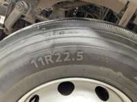 Volkswagen 14.190 2024 2p OD 4X2 L4/4.5 Ma Diesel Carrocería Ayco para 41 Pasajeros  2024 Volkswagen 14.190 Venta Llantas 2